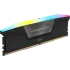 Corsair VENGEANCE RGB 16GB DDR5 6000MHz Ultra-Fast Desktop RAM